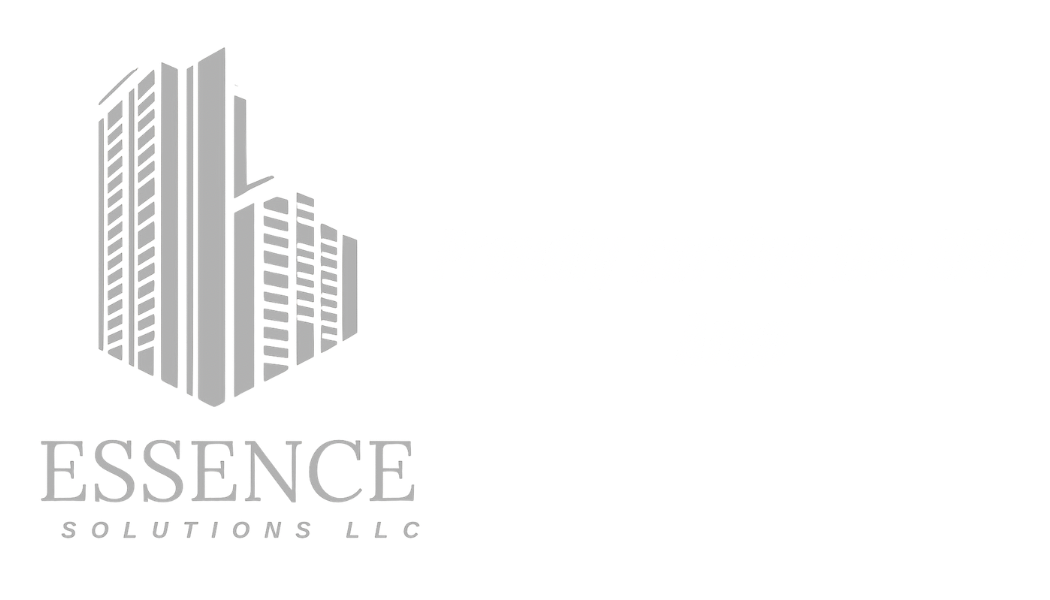 Essence solutions
